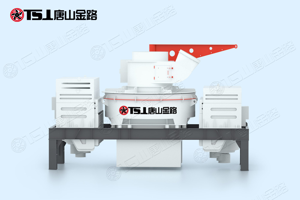 未標題-1機制砂選粉一體機